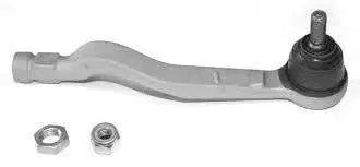 Rotbaşı Sol Logan-Symbol 2013 Sonrası-Dacıa Sandero I-II-Dokker-Lodgy