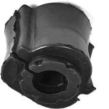 Viraj Demir Orta Lastiği Ön 1.3-1.6 Jtd Linea (20 mm)