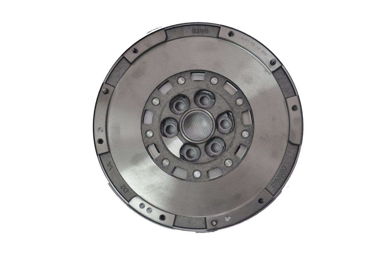 Volant 1.6 Jtd Egea-Doblo 2015 Sonrası-Fıat 500x (Euro 6)