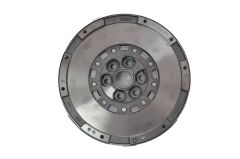 Volant 1.6 Jtd Egea-Doblo 2015 Sonrası-Fıat 500x (Euro 6)