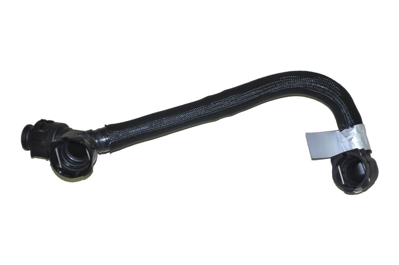 Yağ Soğutucu Borusu 2.0 Freemont (Egr İle Yağ Soğutucu Arası)