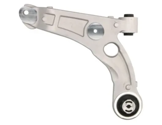 Salıncak Sol Jeep Cherokee 2014 Sonrası