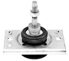 Motor Takozu Sol Master 1998-2004