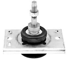 Motor Takozu Sol Master 1998-2004