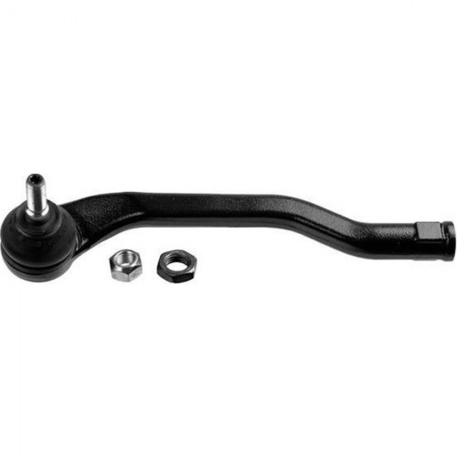 Rotbaşı Sol Dacıa Duster