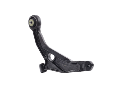 Salıncak Sol Freemont (Rotilsiz)