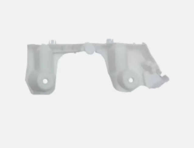 Renault Megane Arka Tamp.Braketi Kenar Hb.Sağ 16-