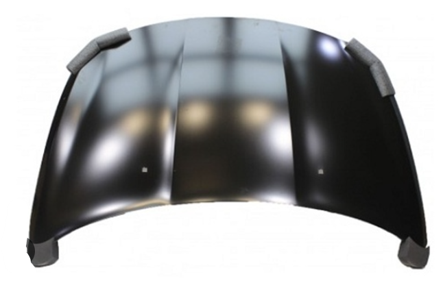 Fiat Egea Motor Kaputu (Yerli)15-