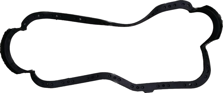 Devirdaim Borusu 1.3 Jtd Egea-Fiorino 2016 Sonrası (Euro 6)