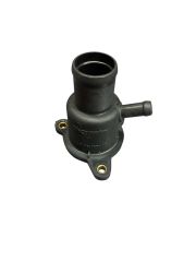 Termostat Kapağı 1.4-1.6 Clio-Megane 1995-2001