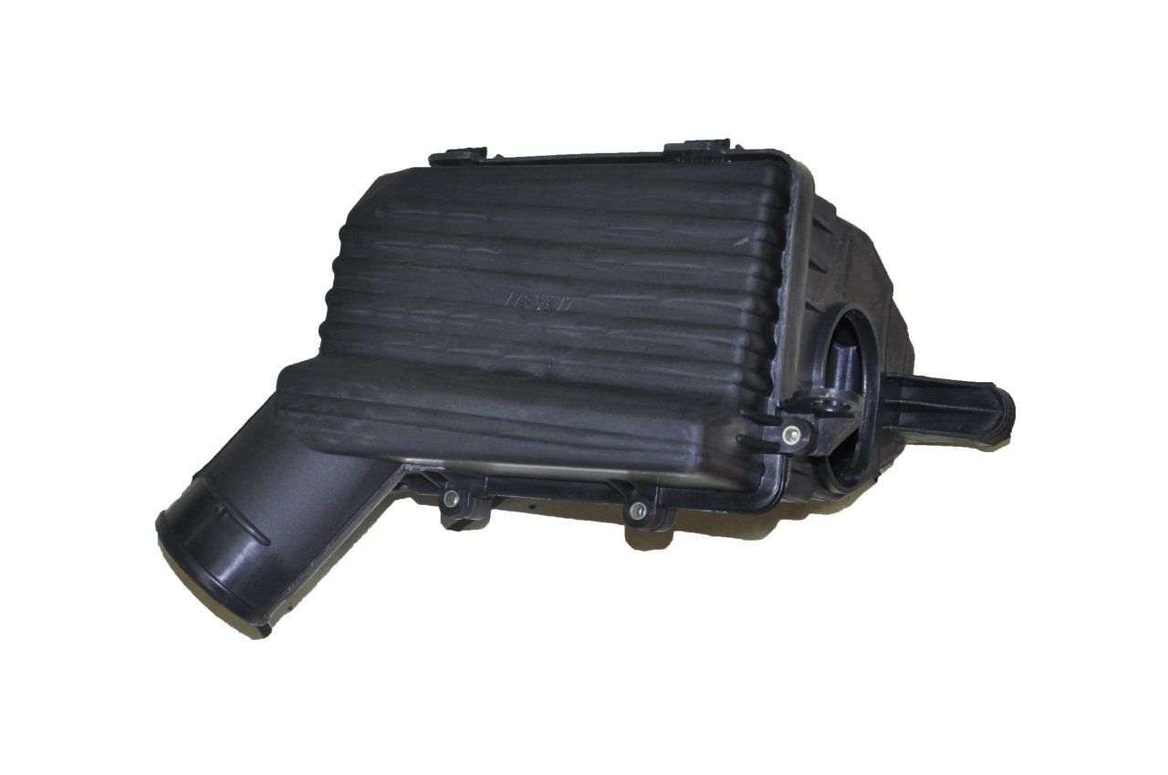 Hava Filtre Kazanı 1.6 16 Valf Marea-Brava-Bravo