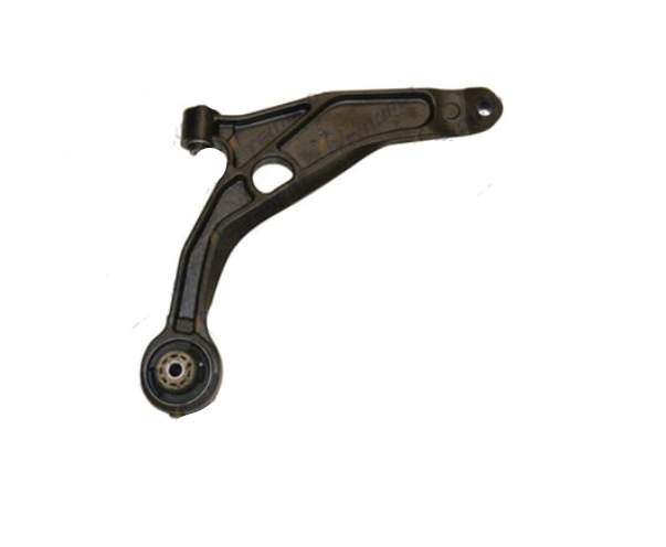 Salıncak Sağ Freemont (Rotilsiz)