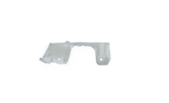 Renault Megane Arka Tamp.Braketi Kenar Hb.Sol 16-