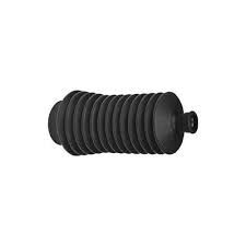 Direksiyon Körüğü Clio-Kango (Dar)