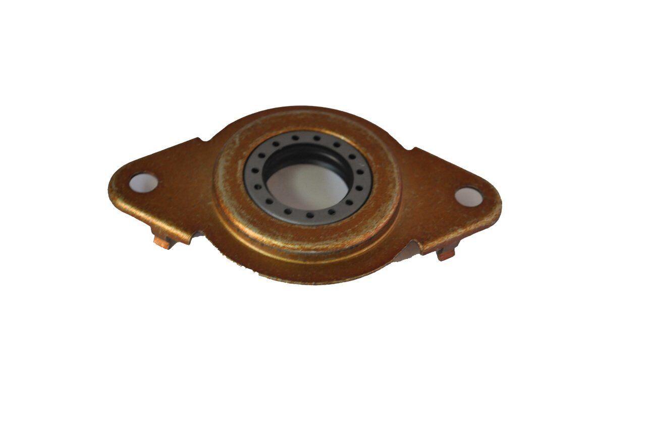 Prizdirek Kapağı Keçeli 1.3 Jtd-1.6 Jtd Doblo 2010 Sonrası-Linea