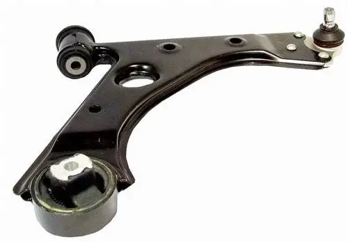 Salıncak Sağ Linea-Fiorino-Grande Punto-Alfa Romeo Mito