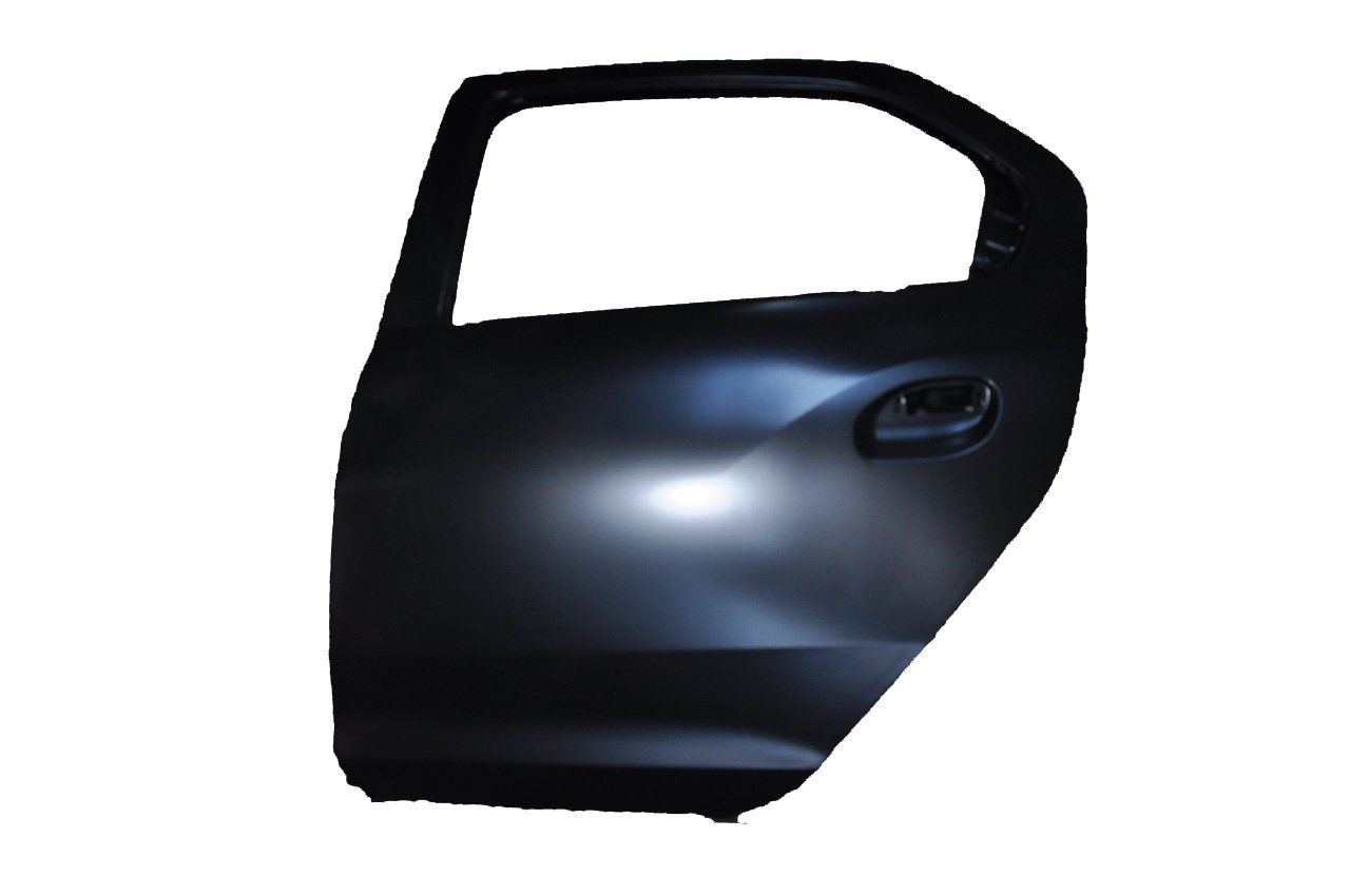 Kapı Arka Sol Symbol 2013 Sonrası