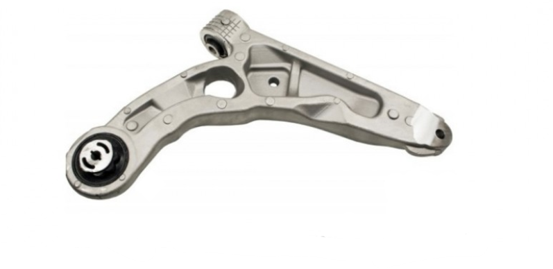 Salıncak Sağ Jeep Cherokee 2014 Sonrası