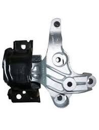 Motor Takozu Sağ 1.5 Symbol 2013 Sonras-Dacıa Sandero II-Logan Mcv 2013 Sonrası-Dokker-Lodgy