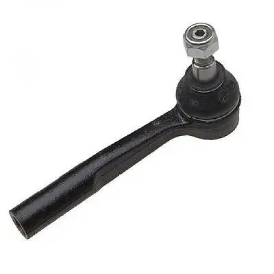 Rotbaşı Sağ Linea-Fiorino-Grande Punto