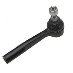 Rotbaşı Sağ Linea-Fiorino-Grande Punto