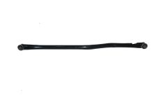 Tandır Kolu Slx Doğan-Şahin (Uzun)