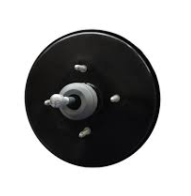 Fren Westinhause Egea