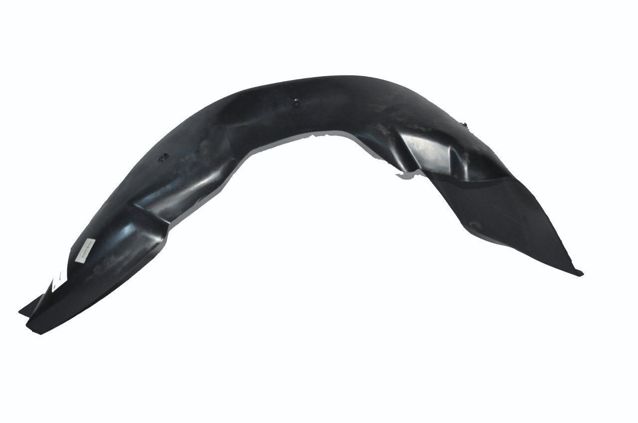 Çamurluk Davlumbazı Sağ Doğan Şahin Kartal 1988 Sonrası