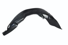 Çamurluk Davlumbazı Sağ Doğan Şahin Kartal 1988 Sonrası