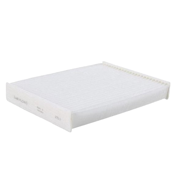 Polen Filtresi Dacıa Dokker-Lodgy