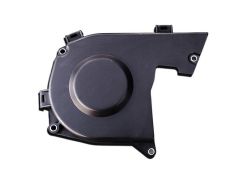 Triger Kapağı Üst 1.9-1.9 Jtd Doblo