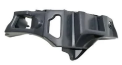 Renault Fluence Arka Tamp.Braketi Köşe Sağ 09-
