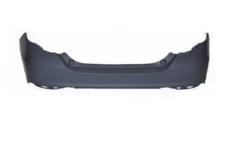 Fiat Egea Arka Üst Tampon Sdn Ast.15-