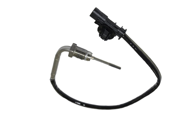 Turbo Sıcaklık Sensörü 1.3 Jtd Egea-Doblo 2015 Sonrası-Fiorino 2016 Sonrası-Fıat 500x (Çıkış)