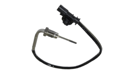 Turbo Sıcaklık Sensörü 1.3 Jtd Egea-Doblo 2015 Sonrası-Fiorino 2016 Sonrası-Fıat 500x (Çıkış)