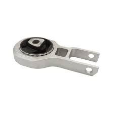 Motor Takozu Arka 1.4 Doblo 2010 Sonrası