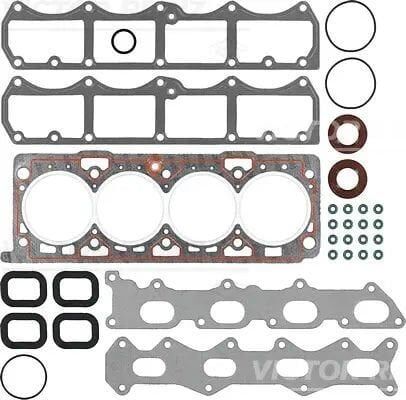 Motor Takım Conta 1.6 16 Valf Palio-Siena-Marea-Brava-Bravo
