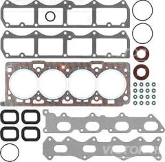 Motor Takım Conta 1.6 16 Valf Palio-Siena-Marea-Brava-Bravo