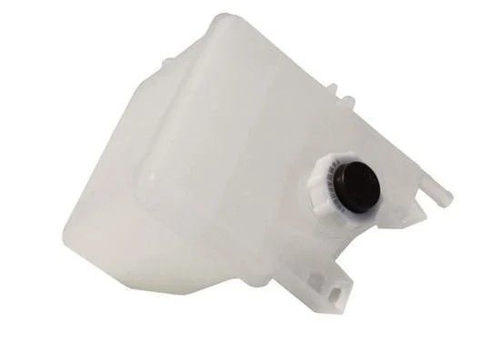 Radyatör Ek Depo Laguna 1995-2002