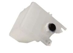 Radyatör Ek Depo Laguna 1995-2002