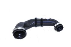 Turbo Borusu 1.5 Dci Symbol Thalıa-Kango 85 Hp