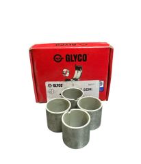 Piston Kol Burcu 1.3 Jtd Albea-Palio-Doblo