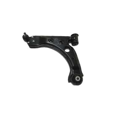 Salıncak Sol Bravo 2007 Sonrası