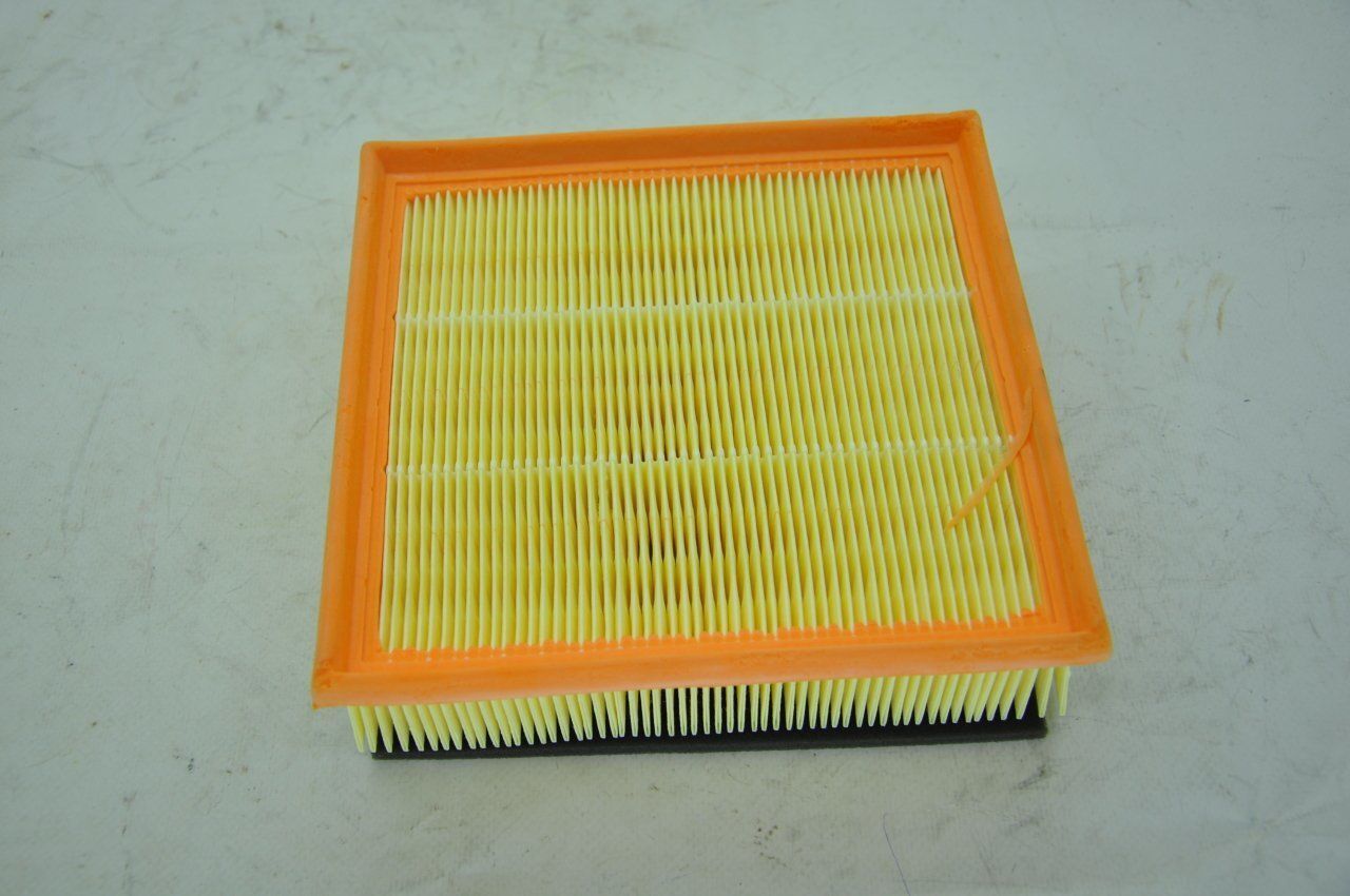 Hava Filtresi 1.6 Jtd Linea-Doblo 2010 Sonrası