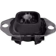 Motor Takozu Sol 1.5 Dci Kango III 2008 Sonrası