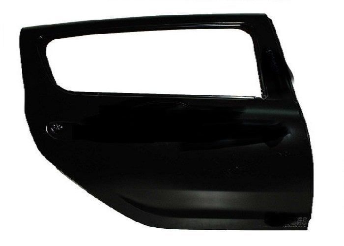 Kapı Arka Sağ Symbol 2013 Sonrası