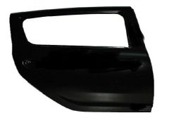 Kapı Arka Sağ Symbol 2013 Sonrası