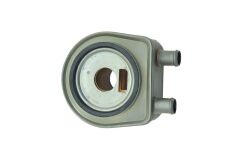 Yağ Soğutucusu 1.9 Trafic II-Laguna II-Scenic II