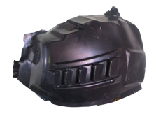 Çamurluk Davlumbazı Ön Sağ Ducato 2006 Sonrası