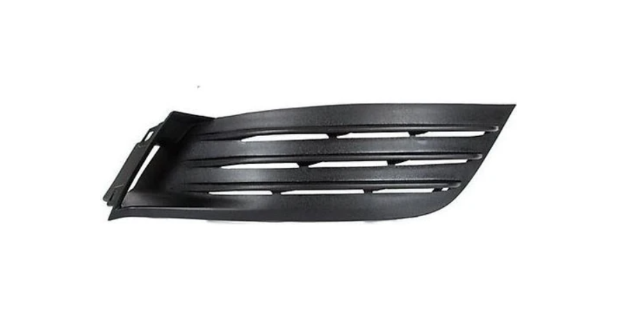 Renault Megane Ön Tampon Panjuru Hb.(Yerli)Sol 16-